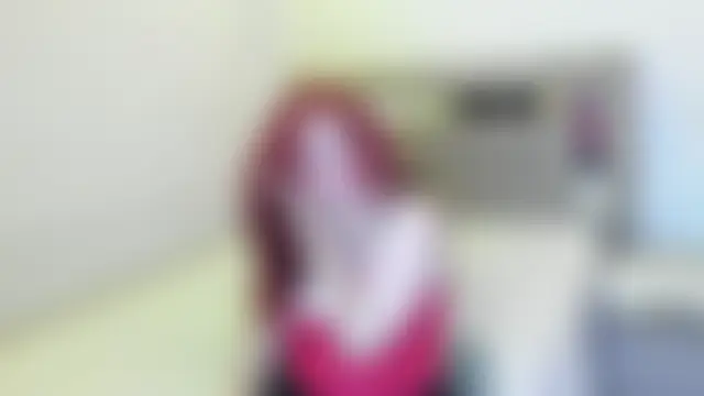 gabrielaponce11 现场XXX聊天