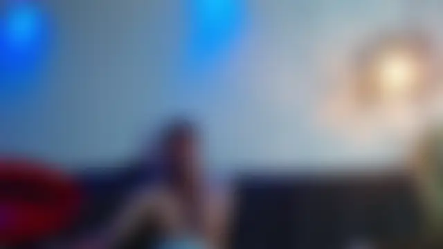 Rommen_N_Zoe webcam show