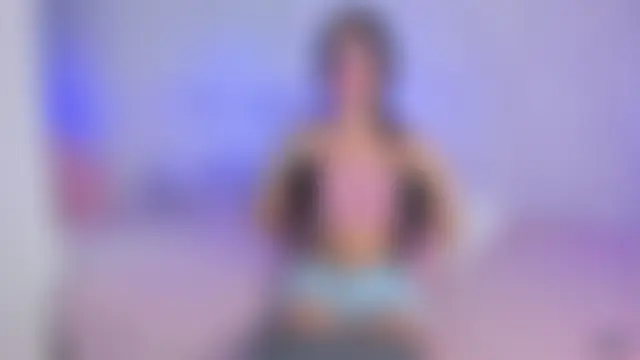 hailee_angels1 现场XXX聊天