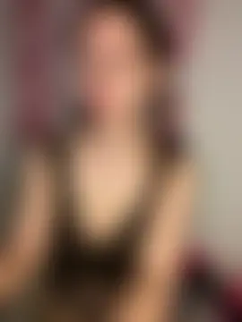 -rosi – live chatrum