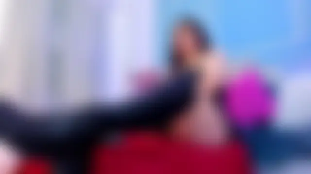 TaraTaylorr লাইভ চ্যাট রুম