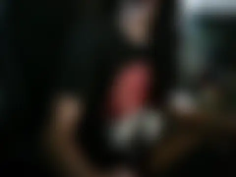 exude_diya live-chat rom