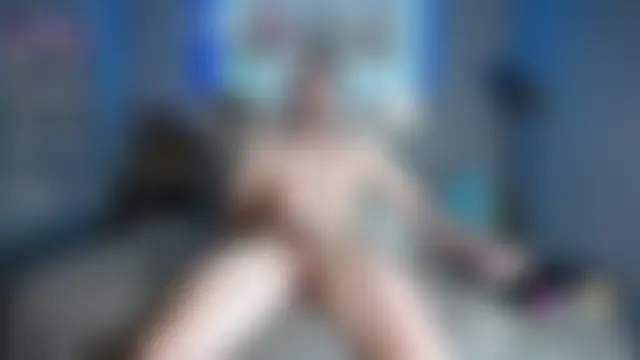 عرض كام Danny_hot_fun