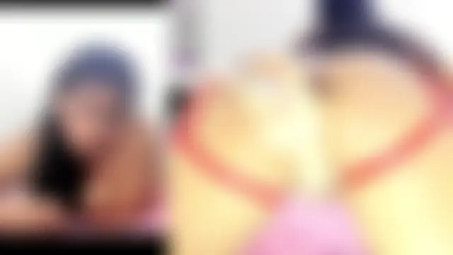 rosita27_: δωμάτιο απευθείας συνομιλίας