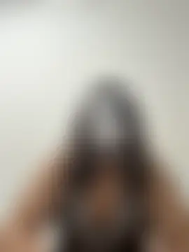 Show Webcam de cherrybr01
