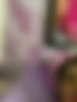 Miaswwe Live chatroom