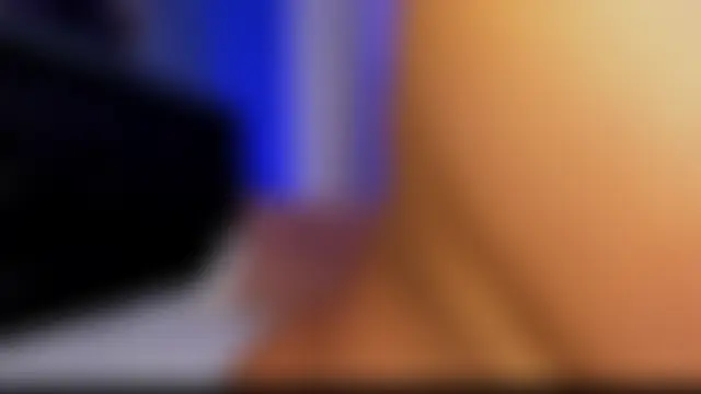 DianaBrownXX লাইভ চ্যাট রুম