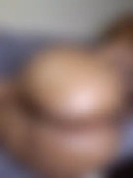 MILFCandy – webcam-show