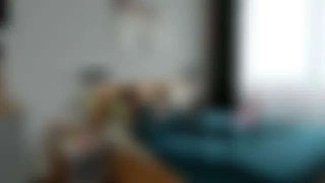 nilliluv – live chatrum