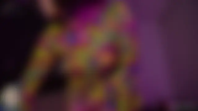 _curiouskitten_ Live chatroom