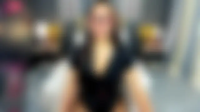 JuicyCummer ওয়েবক্যাম শো