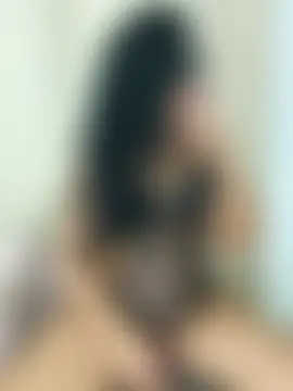 Show Webcam de Kacaah