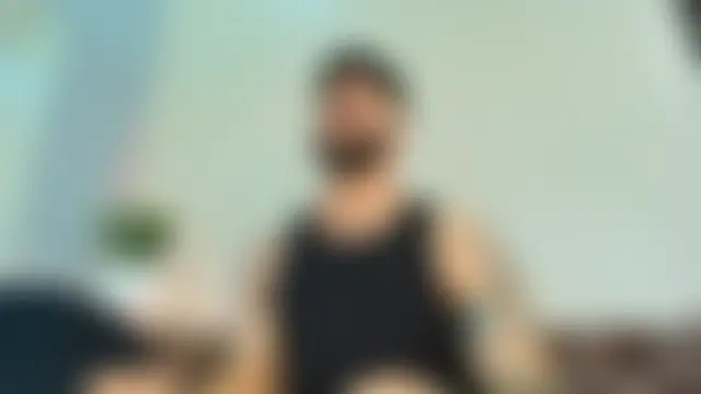 Petesevans Pertunjukan Kamera Seks Langsung