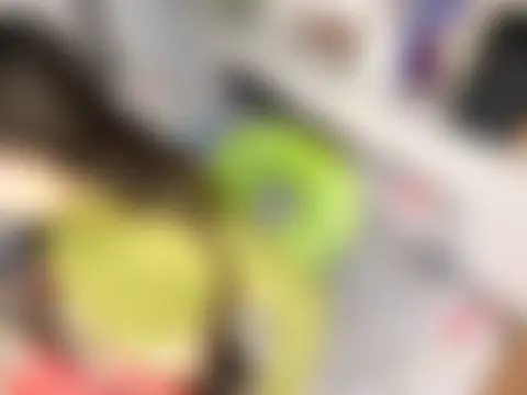 Japabaixinha লাইভ চ্যাট রুম