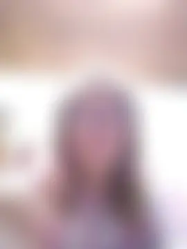 momismilf544 现场XXX聊天