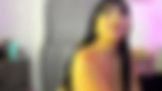 Bilik Sembang Langsung Cherrynoa
