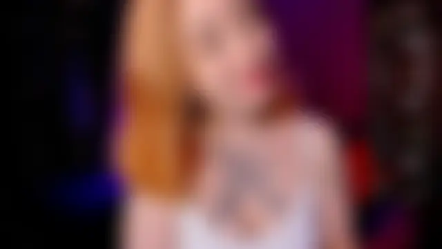 deboramoore – live chatrum