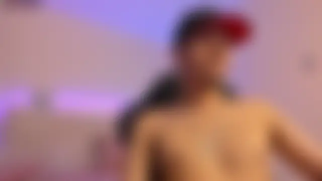 stanandrose_ 现场聊天室