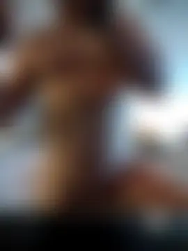 Chatroom en direct de kevincumporn