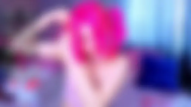 KittieHeart – live chatrum