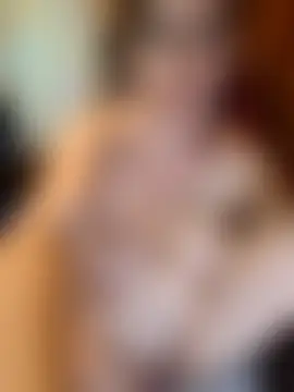 GeilesLuder36 Live Sex Cam-Show
