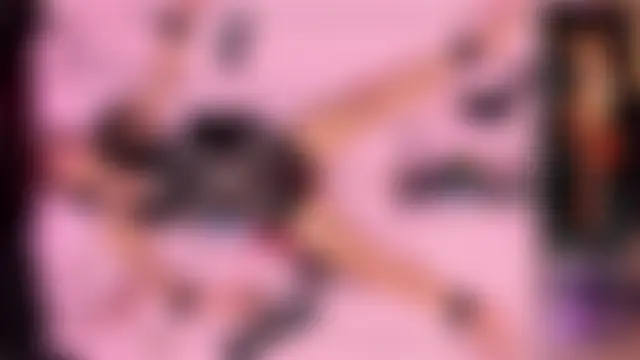 عرض كام VALERIAQUEENTS__