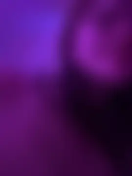 Cutiepiespanks Live XXX Chat