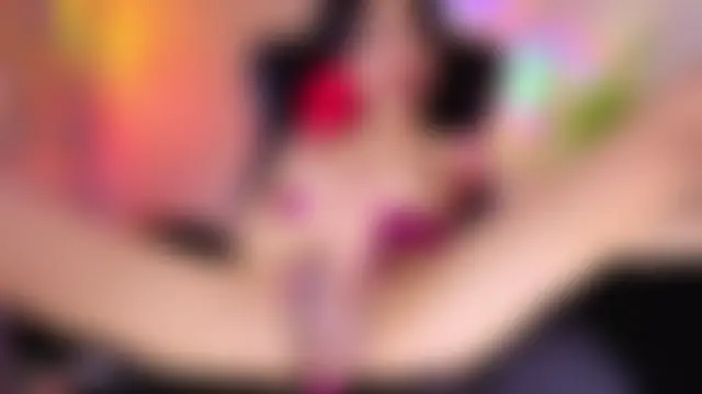 irina_shaykhlislamova ওয়েবক্যাম শো