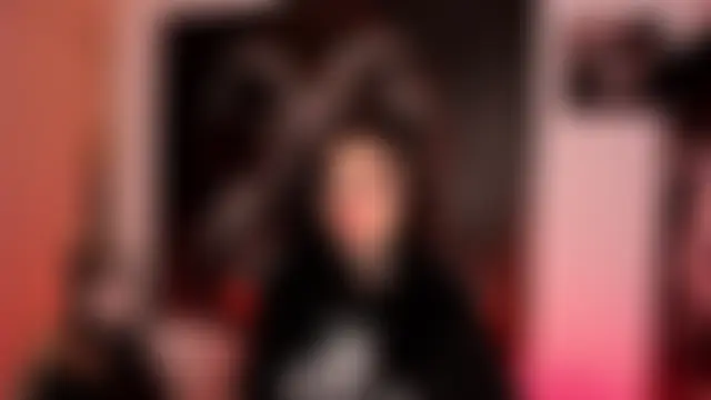 Rubyy-Rose1 现场XXX聊天
