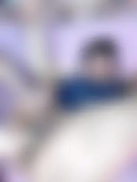SEXBAEL: διαδικτυακό σόου στην κάμερα
