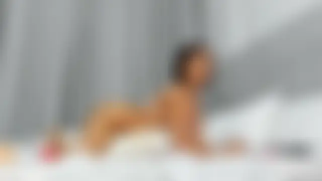 thee_sexy_goddess Adlı Modelin Canlı Sohbet Odası