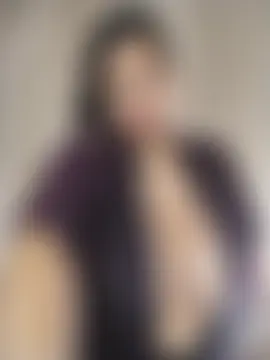 sweetpe's Live XXX Chat