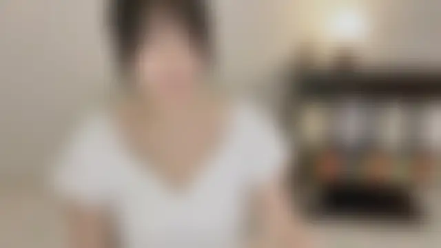 Onechestnut Live chatroom