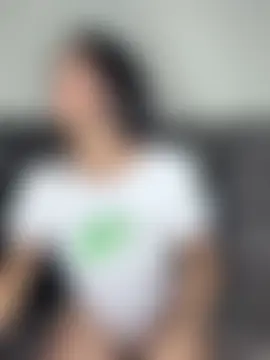 nohemyDream Live chatroom