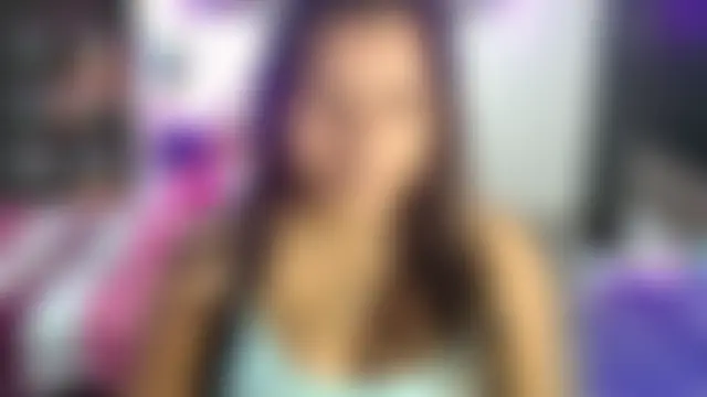 Chat +18 de sexysusan4you ao vivo