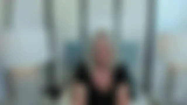 Sala de chat ao vivo de EricaTop