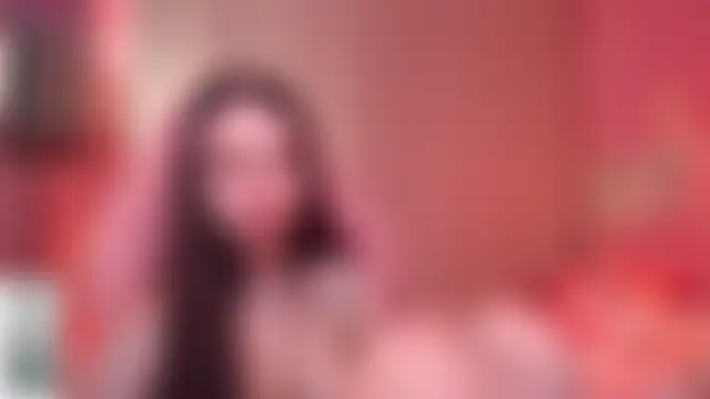 Chat +18 de Michela_Fruet ao vivo