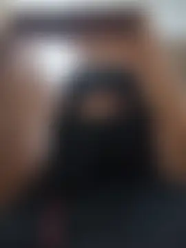 Chat +18 de Aafreen_36 ao vivo