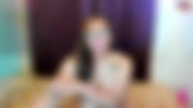 KhimMadness 웹캠 쇼