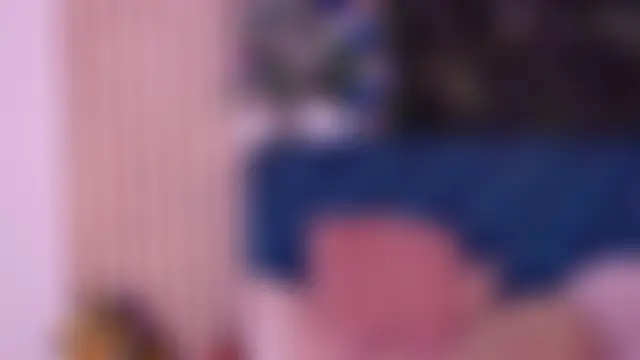 Chat +18 de CherryMuse_ ao vivo