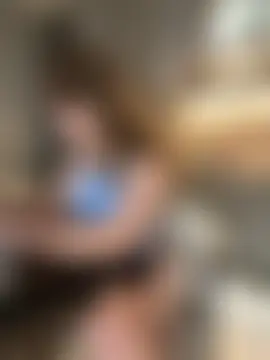 Webkamerová show Sarahhh_xxx
