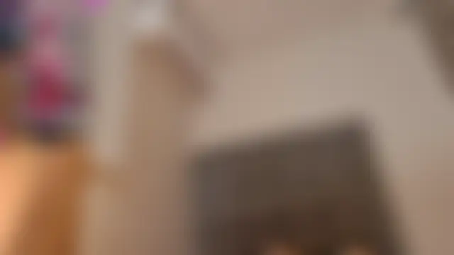 Dakotha_19のウェブカメラショー