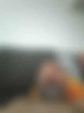 Abelito87 Show Webcam