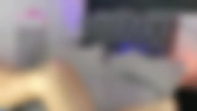 Saimonvela 웹캠 쇼