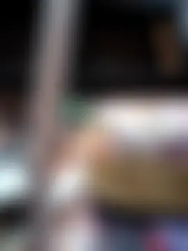 Dunkas69 Show Webcam