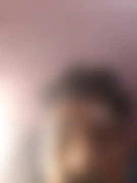 Show webcam de ItsPlayboy031