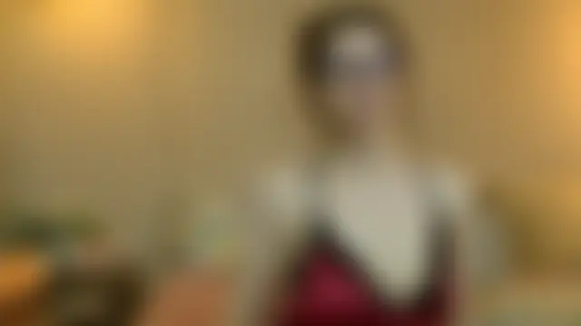 EllieWest Live Chatraum