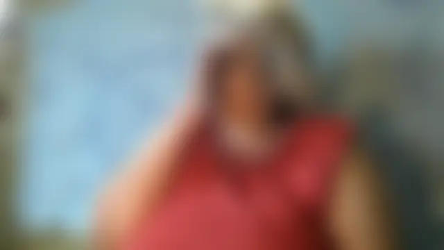 Phòng Chat Trực Tiếp ExquisiteMature