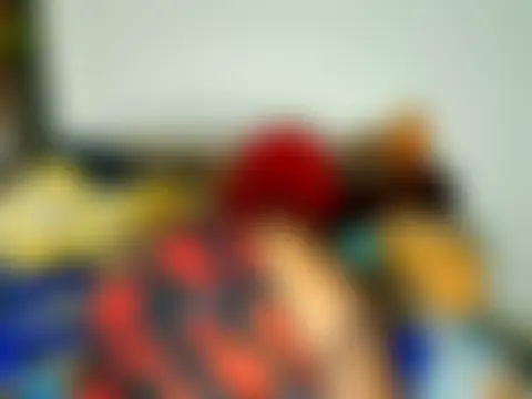 jhon_gade Webcam Show