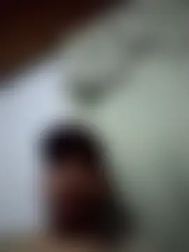 MrFolium Webcam Show